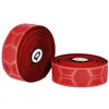 Image de Cp.Nastri ESATOUCH RED
