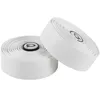 Image de Cp.Nastri ESATOUCH WHT