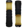 Image de CP.Man.PROXIM X-SHRED BLK/GUM