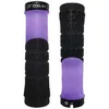 Image de CP.Man.PROXIM X-SHRED BLK/PRPL