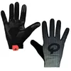 Image de Prologo Guanti Blend Long FING. TG. S