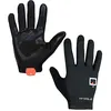 Image de Prologo Guanti PROXIM Lever Long TG.S
