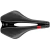 Image de Prologo Dimension AGX Space Tirox Selle Noir 153 mm