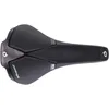Image de Prologo Ndr 140 Selle Adulte Unisexe, Noir, 250x140 mm