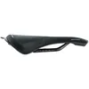 Image de Prologo Sattel Scratch Eva 140 Adulte Unisexe, Noir, Taille Unique