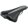 Image de Prologo Sattel Scratch Eva 140 Noir Taille Unique