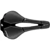 Image de Prologo Scratch M5 Space Nack Saddle 147
