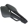 Image de Prologo Sattel Proxim W850 143 SW/Anthra,Unisex,245x143mm,ca.159g,Nack, PRX8NA3AB00-AM