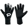 Image de Prologo Gants de marque Guanti DROP néoprène Long Fing S