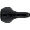 Image de Prologo Sel.PROXIM NEMBO TRX 135 GRY Selle Sport Multicolore Taille Unique