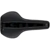 Image de Prologo Sel.PROXIM NEMBO TRX 145 GRY Selle Sport Multicolore Taille Unique