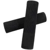Image de Prologo CP.Man. Plume 2 29 mm Manettes Sport, Multicolore, Taille Unique