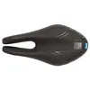 Image de Sillin asiento bicicleta carretera MTB BTT PL 1.1 ROAD/MTB 270x135