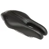 Image de Sillin asiento bicicleta MTB BTT PM 2.0 MTB 255x135