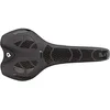 Image de PROLOGO Sel.NAGO Evo CPC TRX 141 BLK