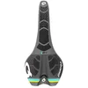 Image de PROLOGO Sella scratch2 nack 134mm Anthracite/blackdual Cover CPC/2 Astana