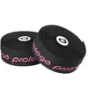 Image de Cinta MANILLAR PROLOGO ONETOUCH Negro/Morado