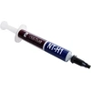Image de NT-H1 Pâte de refroidissement, Pâtes thermiques