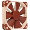Image de NF-F12 PWM ventilateur de boîtier