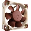 Image de NF-A4x10 FLX ventilateur de boîtier