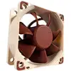 Image de NF-A6x25 FLX ventilateur de boîtier