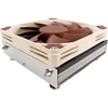 Image de NH-L9i Refroidisseur CPU