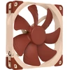 Image de NF-A14 PWM ventilateur de boîtier