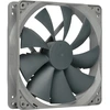 Image de NF-P14s redux-1500 PWM ventilateur de boîtier