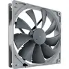 Image de NF-P14s redux-1200 PWM ventilateur de boîtier
