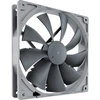 Image de NF-P14s redux-1200 ventilateur de boîtier