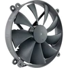 Image de NF-P14r redux-1500 PWM ventilateur de boîtier