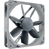 Image de NF-S12B redux-1200 PWM ventilateur de boîtier