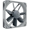 Image de NF-S12B redux 700 ventilateur de boîtier