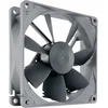Image de Noctua NF-B9 redux-1600, Ventilateur Haute Performance, 3 Broches, 1600 tr./min (92 mm, Gris)