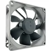 Image de Noctua NF-R8 redux-1800 PWM, Ventilateur Haute Performance, 4 Broches, 1800 tr./min (80 mm, Gris)