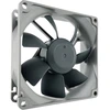 Image de NF-R8 redux 1800 ventilateur de boîtier