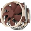 Image de NH-D15 Refroidisseur CPU
