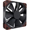 Image de NF-F12 IndustrialPPC-2000 PWM ventilateur de boîtier