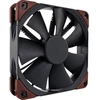 Image de NF-F12 industrialPPC-2000 IP67 PWM ventilateur de boîtier
