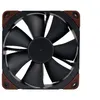 Image de Noctua NF-F12 industrialPPC-3000 PWM - Ventilateur châssis - 120 mm en occasion ou reconditionné