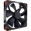 Image de NF-A14 industrialPPC-2000 ventilateur de boîtier