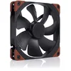 Image de Noctua NF-A14 iPPC-2000 IP67 PWM, Ventilateur Haut Rendement, 4 Broches, 2000 tr./min (140 mm, Noir)