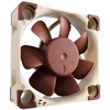 Image de NF-A4x10 5V ventilateur de boîtier