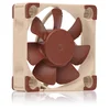 Image de Noctua NF-A4x10 5V, Ventilateur Silencieux Haute Performance 40mm