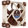 Image de NF-A8 FLX ventilateur de boîtier