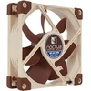 Image de NF-A9 PWM ventilateur de boîtier