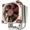 Image de NH-U9S Refroidisseur CPU