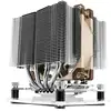Image de NH-D9L Refroidisseur CPU