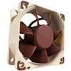 Image de NF-A6x25 PWM ventilateur de boîtier