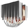 Image de NH-D15S Refroidisseur CPU